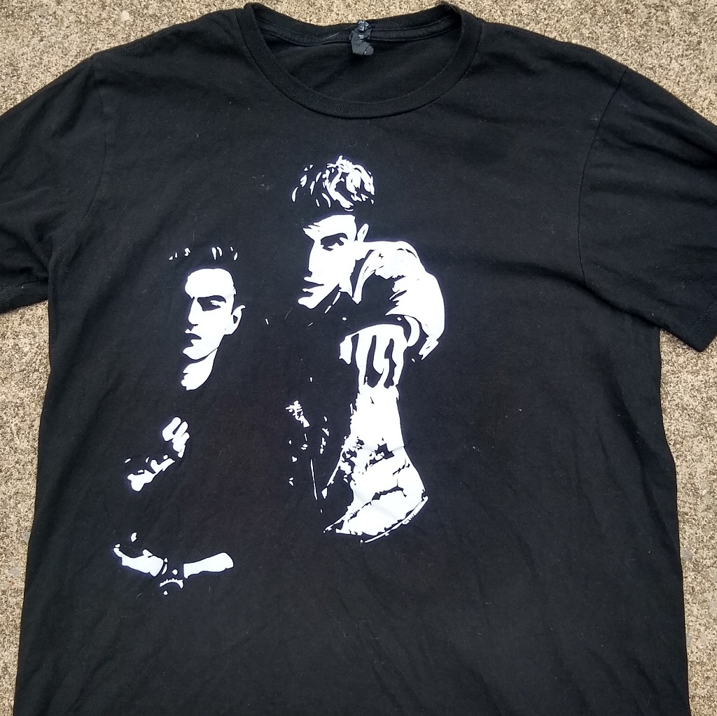Jack  Jack TShirt